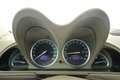 Mercedes-Benz SL 350 V6 COND. OTTIME+PELLE Bleu - thumbnail 17