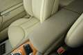 Mercedes-Benz SL 350 V6 COND. OTTIME+PELLE Bleu - thumbnail 50