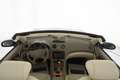 Mercedes-Benz SL 350 V6 COND. OTTIME+PELLE Bleu - thumbnail 10
