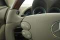 Mercedes-Benz SL 350 V6 COND. OTTIME+PELLE Bleu - thumbnail 38
