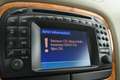 Mercedes-Benz SL 350 V6 COND. OTTIME+PELLE Bleu - thumbnail 20