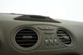 Mercedes-Benz SL 350 V6 COND. OTTIME+PELLE Bleu - thumbnail 44