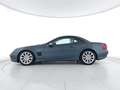 Mercedes-Benz SL 350 V6 COND. OTTIME+PELLE Bleu - thumbnail 9
