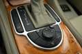 Mercedes-Benz SL 350 V6 COND. OTTIME+PELLE Bleu - thumbnail 48
