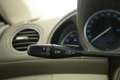 Mercedes-Benz SL 350 V6 COND. OTTIME+PELLE Bleu - thumbnail 37