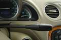 Mercedes-Benz SL 350 V6 COND. OTTIME+PELLE Bleu - thumbnail 40
