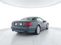 Mercedes-Benz SL 350 V6 COND. OTTIME+PELLE Bleu - thumbnail 4