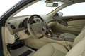 Mercedes-Benz SL 350 V6 COND. OTTIME+PELLE Bleu - thumbnail 12