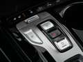 Hyundai TUCSON HEV HYBRID PREMIUM SKY/ PANORAMADAK/ 360°CAMERA/ A Azul - thumbnail 16
