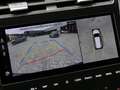 Hyundai TUCSON HEV HYBRID PREMIUM SKY/ PANORAMADAK/ 360°CAMERA/ A Azul - thumbnail 14