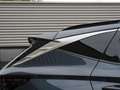 Hyundai TUCSON HEV HYBRID PREMIUM SKY/ PANORAMADAK/ 360°CAMERA/ A Azul - thumbnail 35