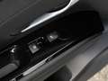 Hyundai TUCSON HEV HYBRID PREMIUM SKY/ PANORAMADAK/ 360°CAMERA/ A Azul - thumbnail 20