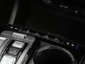 Hyundai TUCSON HEV HYBRID PREMIUM SKY/ PANORAMADAK/ 360°CAMERA/ A Azul - thumbnail 17