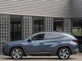 Hyundai TUCSON HEV HYBRID PREMIUM SKY/ PANORAMADAK/ 360°CAMERA/ A Azul - thumbnail 3