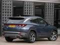 Hyundai TUCSON HEV HYBRID PREMIUM SKY/ PANORAMADAK/ 360°CAMERA/ A Azul - thumbnail 2
