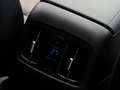 Hyundai TUCSON HEV HYBRID PREMIUM SKY/ PANORAMADAK/ 360°CAMERA/ A Azul - thumbnail 33