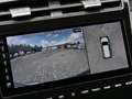 Hyundai TUCSON HEV HYBRID PREMIUM SKY/ PANORAMADAK/ 360°CAMERA/ A Azul - thumbnail 15
