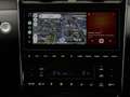 Hyundai TUCSON HEV HYBRID PREMIUM SKY/ PANORAMADAK/ 360°CAMERA/ A Azul - thumbnail 13