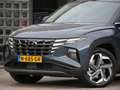 Hyundai TUCSON HEV HYBRID PREMIUM SKY/ PANORAMADAK/ 360°CAMERA/ A Azul - thumbnail 27