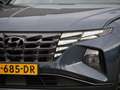 Hyundai TUCSON HEV HYBRID PREMIUM SKY/ PANORAMADAK/ 360°CAMERA/ A Azul - thumbnail 28