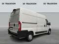 Citroen Jumper L2H2 2.2 140PK *CAMERA*TREKHAAK* Blanc - thumbnail 3