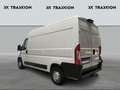 Citroen Jumper L2H2 2.2 140PK *CAMERA*TREKHAAK* Blanc - thumbnail 6
