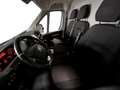 Citroen Jumper L2H2 2.2 140PK *CAMERA*TREKHAAK* Blanc - thumbnail 13