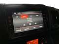 Citroen Jumper L2H2 2.2 140PK *CAMERA*TREKHAAK* Blanc - thumbnail 28