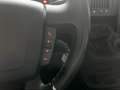Citroen Jumper L2H2 2.2 140PK *CAMERA*TREKHAAK* Blanc - thumbnail 20