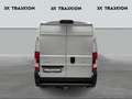 Citroen Jumper L2H2 2.2 140PK *CAMERA*TREKHAAK* Blanc - thumbnail 5