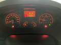 Citroen Jumper L2H2 2.2 140PK *CAMERA*TREKHAAK* Blanc - thumbnail 18