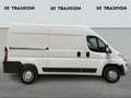 Citroen Jumper L2H2 2.2 140PK *CAMERA*TREKHAAK* Blanc - thumbnail 7
