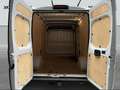 Citroen Jumper L2H2 2.2 140PK *CAMERA*TREKHAAK* Blanc - thumbnail 10