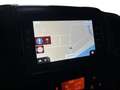 Citroen Jumper L2H2 2.2 140PK *CAMERA*TREKHAAK* Blanc - thumbnail 24