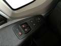 Citroen Jumper L2H2 2.2 140PK *CAMERA*TREKHAAK* Blanc - thumbnail 23