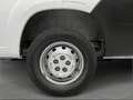 Citroen Jumper L2H2 2.2 140PK *CAMERA*TREKHAAK* Blanc - thumbnail 9