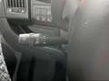 Citroen Jumper L2H2 2.2 140PK *CAMERA*TREKHAAK* Blanc - thumbnail 21