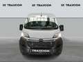 Citroen Jumper L2H2 2.2 140PK *CAMERA*TREKHAAK* Blanc - thumbnail 2