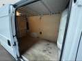 Citroen Jumper L2H2 2.2 140PK *CAMERA*TREKHAAK* Blanc - thumbnail 12