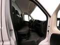 Citroen Jumper L2H2 2.2 140PK *CAMERA*TREKHAAK* Blanc - thumbnail 15