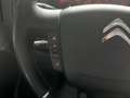 Citroen Jumper L2H2 2.2 140PK *CAMERA*TREKHAAK* Blanc - thumbnail 19