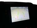 Citroen Jumper L2H2 2.2 140PK *CAMERA*TREKHAAK* Blanc - thumbnail 27