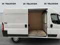 Citroen Jumper L2H2 2.2 140PK *CAMERA*TREKHAAK* Blanc - thumbnail 11