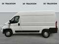 Citroen Jumper L2H2 2.2 140PK *CAMERA*TREKHAAK* Blanc - thumbnail 8