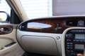 Jaguar XJ8 X350 Saloon Longwheelbase 4.2 V8 Weiß - thumbnail 47