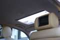 Jaguar XJ8 X350 Saloon Longwheelbase 4.2 V8 Weiß - thumbnail 48