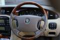 Jaguar XJ8 X350 Saloon Longwheelbase 4.2 V8 Weiß - thumbnail 46