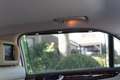Jaguar XJ8 X350 Saloon Longwheelbase 4.2 V8 Weiß - thumbnail 22