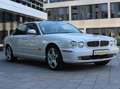 Jaguar XJ8 X350 Saloon Longwheelbase 4.2 V8 Weiß - thumbnail 6