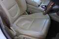 Jaguar XJ8 X350 Saloon Longwheelbase 4.2 V8 Weiß - thumbnail 42